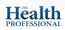 Health Professional Logo